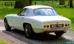 [thumbnail of 1962 Lotus Elite - rearL.jpg]